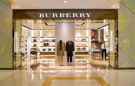 burberry glassdoor leeds salaries|Burberry Salaries in Leeds, United Kingdom .